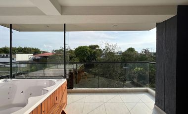 Extraordinario apartamento en Solarum. Cerritos. Pereira