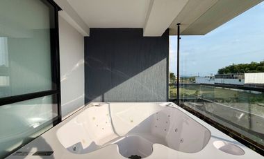 Extraordinario apartamento en Solarum. Cerritos. Pereira