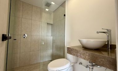 Extraordinario apartamento en Solarum. Cerritos. Pereira
