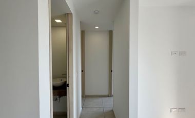 Extraordinario apartamento en Solarum. Cerritos. Pereira