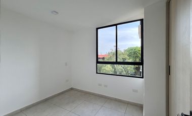 Extraordinario apartamento en Solarum. Cerritos. Pereira