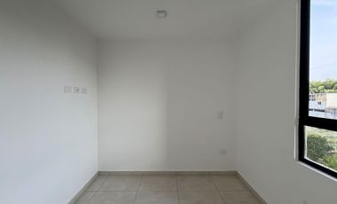 Extraordinario apartamento en Solarum. Cerritos. Pereira