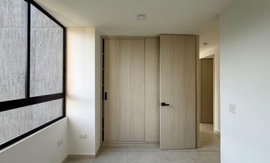 Extraordinario apartamento en Solarum. Cerritos. Pereira