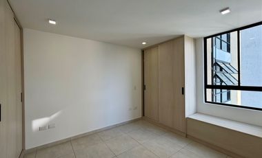 Extraordinario apartamento en Solarum. Cerritos. Pereira
