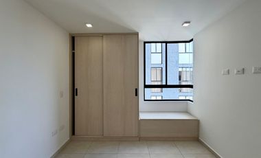 Extraordinario apartamento en Solarum. Cerritos. Pereira