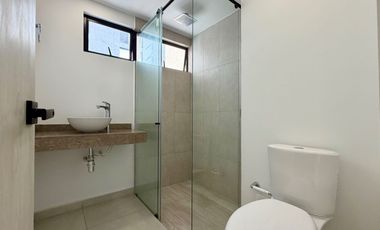 Extraordinario apartamento en Solarum. Cerritos. Pereira
