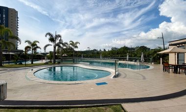Extraordinario apartamento en Solarum. Cerritos. Pereira