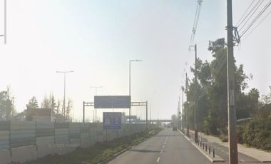 Oportunidad Parcela 5000m2 cerca ruta 5 Colina