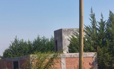 Oportunidad Parcela 5000m2 cerca ruta 5 Colina