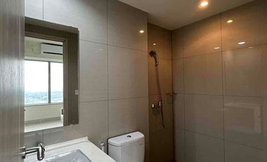 sewa Murah Orange County Apartment-Cikarang