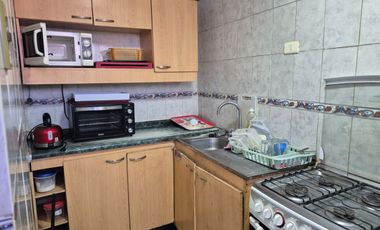 Se vende propiedad con casa dos pisos calle avenida Adrián Sector Artificio La calera