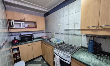 Se vende propiedad con casa dos pisos calle avenida Adrián Sector Artificio La calera