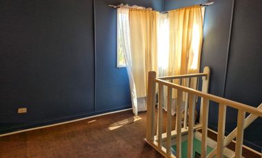 Se vende propiedad con casa dos pisos calle avenida Adrián Sector Artificio La calera