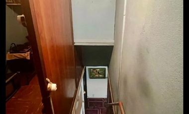 Casa en Villa Los Troncos La Cisterna