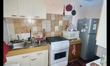 Casa en Villa Los Troncos La Cisterna