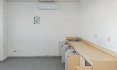 Se renta oficinas 554 m2 en edificio corporativo ciudad Juarez Chih