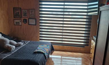 Parcela en venta con 2 propiedades, comuna de laja, Región del Bio Bio