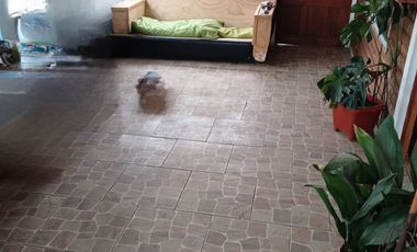 Parcela en venta con 2 propiedades, comuna de laja, Región del Bio Bio
