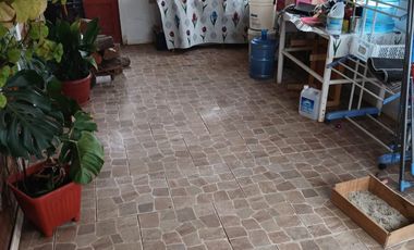 Parcela en venta con 2 propiedades, comuna de laja, Región del Bio Bio