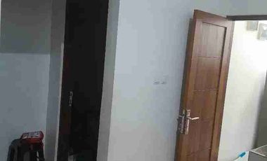 DISEWAKAN RUMAH di Cisaranten Arcamanik Siap Huni Semi Furnished