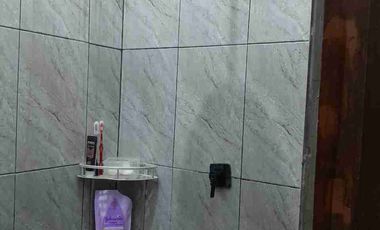 DISEWAKAN RUMAH di Cisaranten Arcamanik Siap Huni Semi Furnished