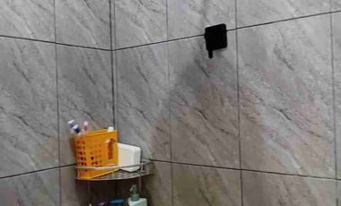 DISEWAKAN RUMAH di Cisaranten Arcamanik Siap Huni Semi Furnished