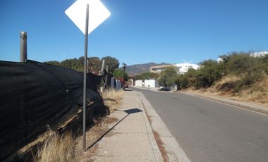 Rincon del Sol , Peña Blanca