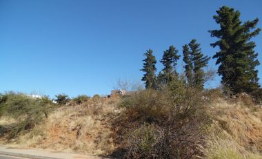 Rincon del Sol , Peña Blanca