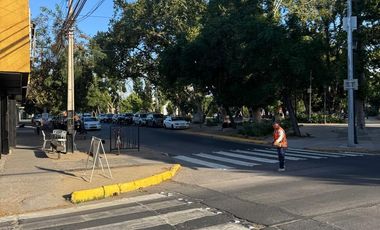 Departamento en Venta en San Bernardo