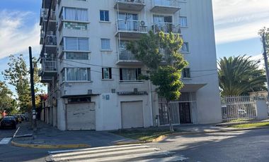 Departamento en Venta en San Bernardo