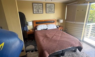 Departamento en Venta en San Bernardo