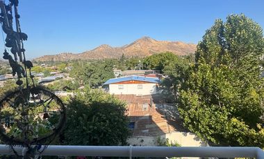 Departamento en Venta en San Bernardo