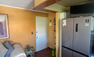 Departamento en Venta en San Bernardo