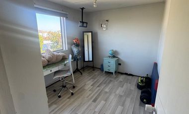 Departamento en Venta en San Bernardo