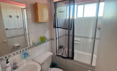 Departamento en Venta en San Bernardo