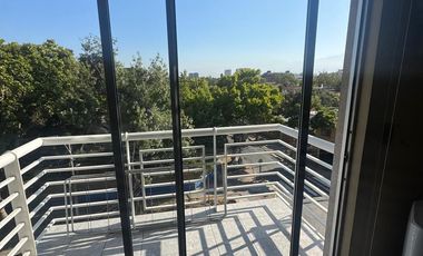 Departamento en Venta en San Bernardo
