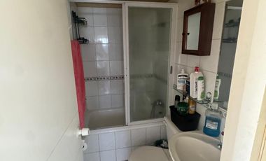 Departamento en Venta en San Bernardo