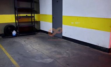 Venta Amplio Depto. 2D2B+Estac+Bodega Excelente Barrio - Ñuñoa