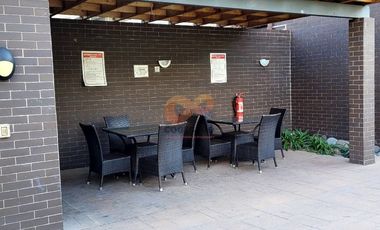 Venta Amplio Depto. 2D2B+Estac+Bodega Excelente Barrio - Ñuñoa