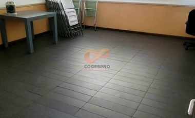 Venta Amplio Depto. 2D2B+Estac+Bodega Excelente Barrio - Ñuñoa
