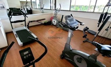Venta Amplio Depto. 2D2B+Estac+Bodega Excelente Barrio - Ñuñoa
