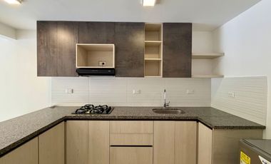 Extraordinario apartamento en Solarum. Cerritos. Pereira