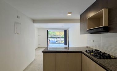 Extraordinario apartamento en Solarum. Cerritos. Pereira