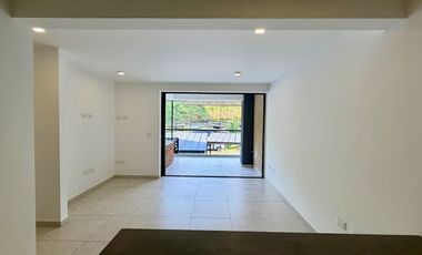 Extraordinario apartamento en Solarum. Cerritos. Pereira