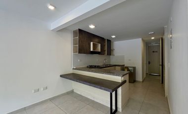 Extraordinario apartamento en Solarum. Cerritos. Pereira