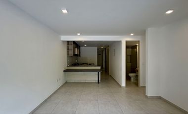 Extraordinario apartamento en Solarum. Cerritos. Pereira