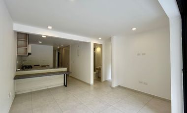 Extraordinario apartamento en Solarum. Cerritos. Pereira