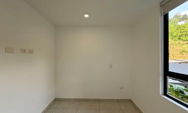 Extraordinario apartamento en Solarum. Cerritos. Pereira