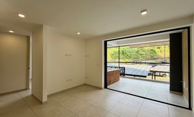 Extraordinario apartamento en Solarum. Cerritos. Pereira