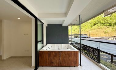 Extraordinario apartamento en Solarum. Cerritos. Pereira